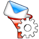 junk_email_filter_config_128.ico